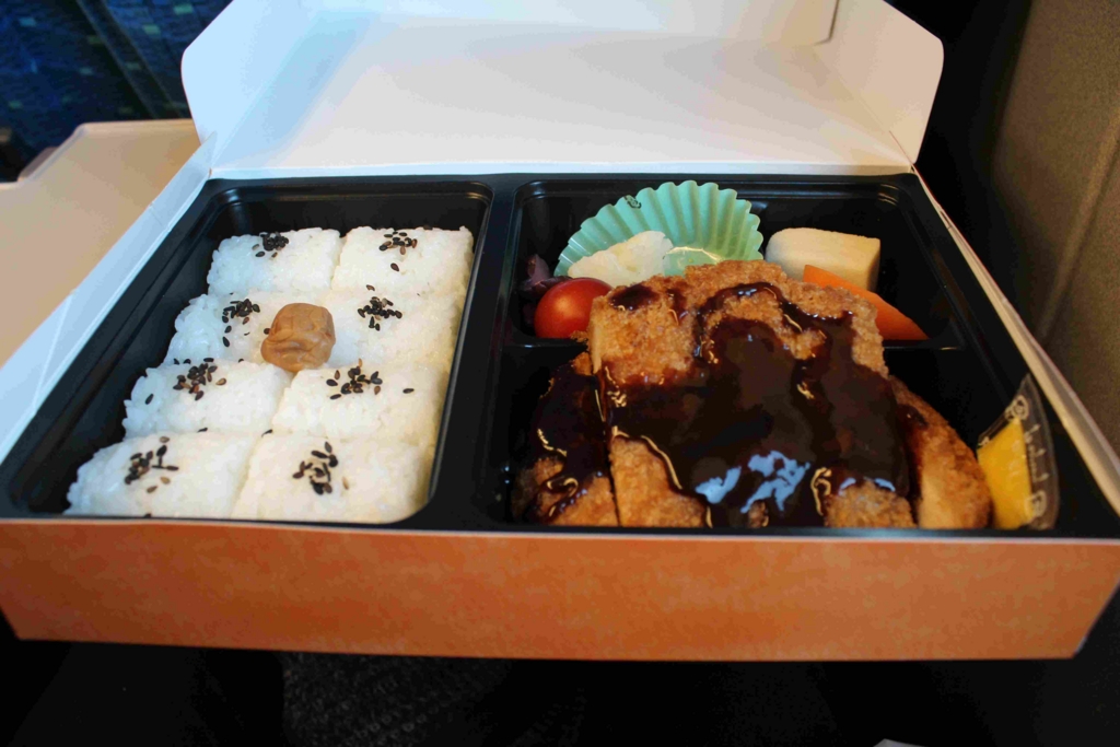 f:id:diyk:20170318215828j:plain f:id:diyk:20170318215828j:plain