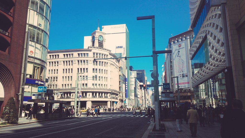 f:id:diyk:20170318215856j:plain f:id:diyk:20170318215856j:plain