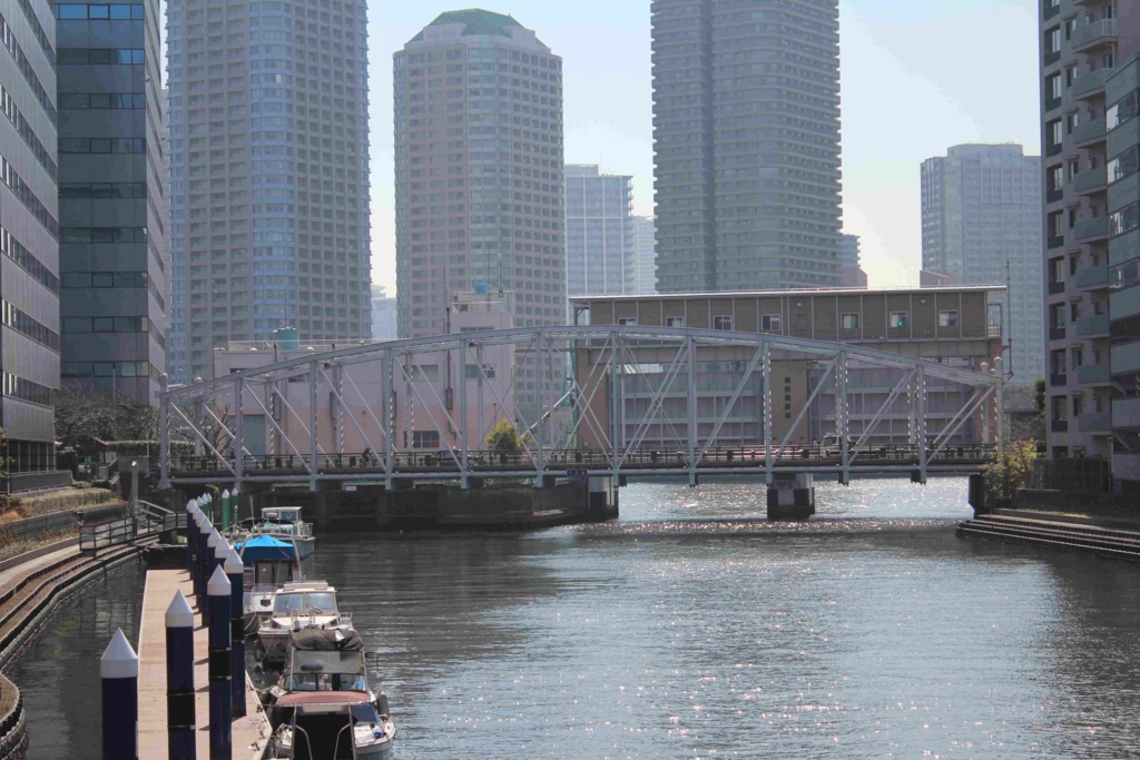 f:id:diyk:20170318215958j:plain f:id:diyk:20170318215958j:plain