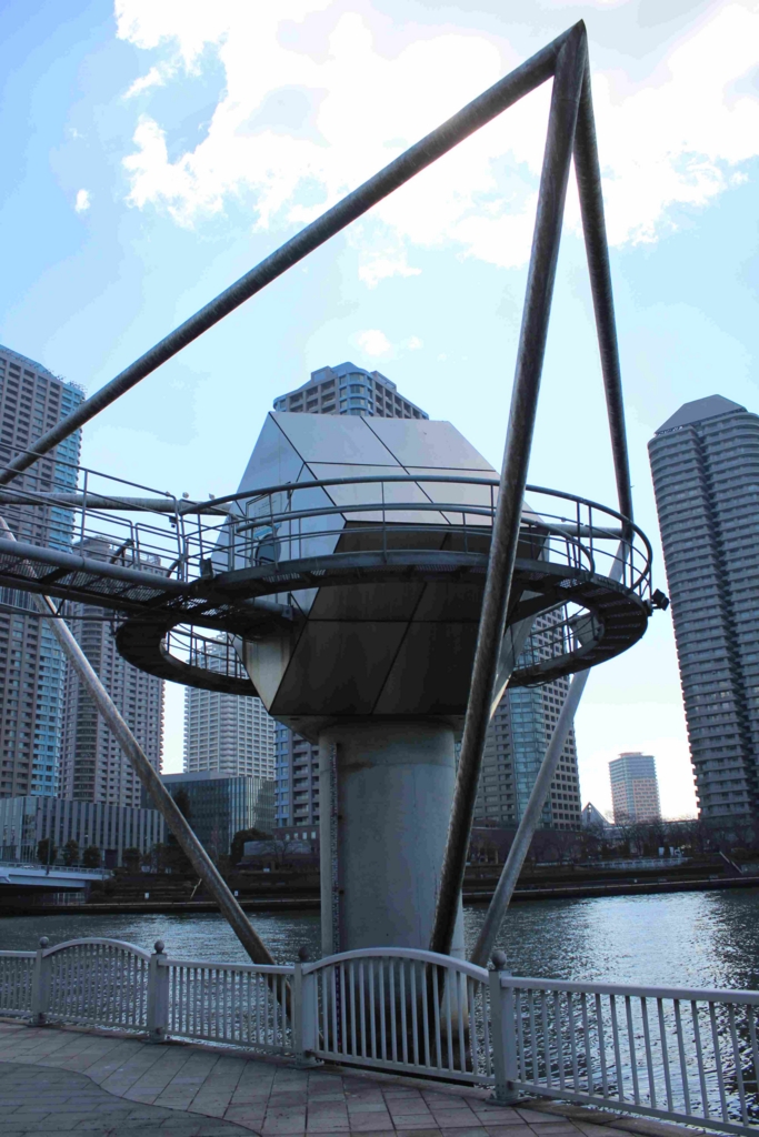 f:id:diyk:20170318220004j:plain f:id:diyk:20170318220004j:plain