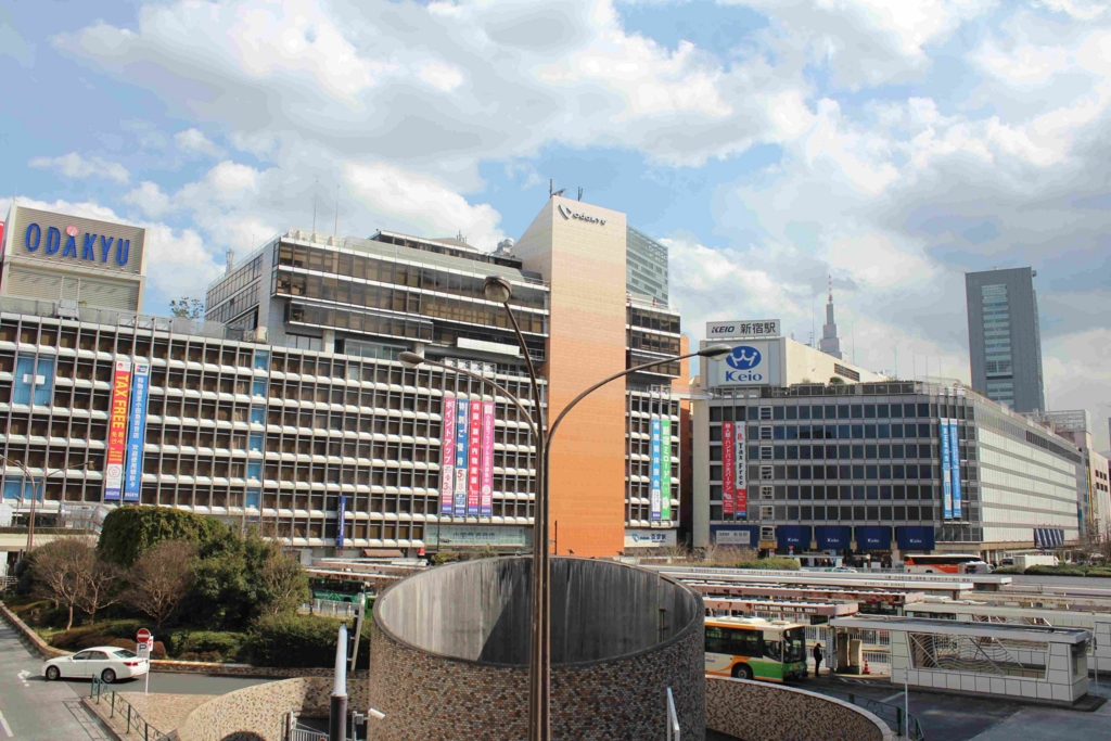 f:id:diyk:20170318220019j:plain f:id:diyk:20170318220019j:plain