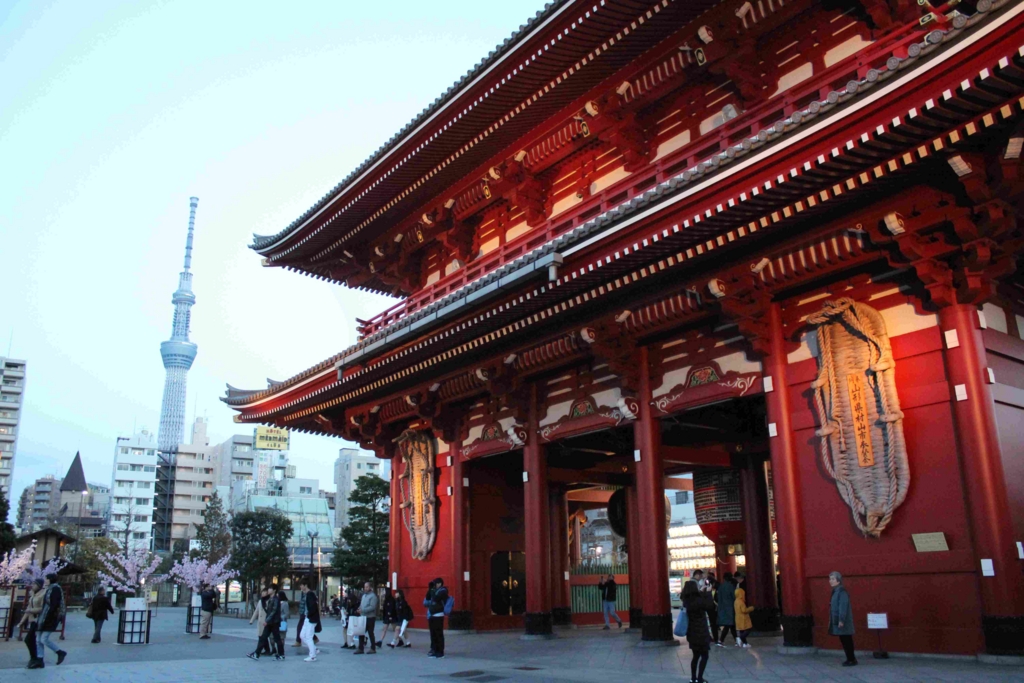 f:id:diyk:20170318220218j:plain f:id:diyk:20170318220218j:plain