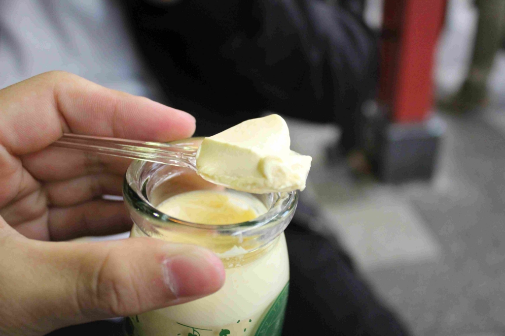 f:id:diyk:20170318220222j:plain f:id:diyk:20170318220222j:plain