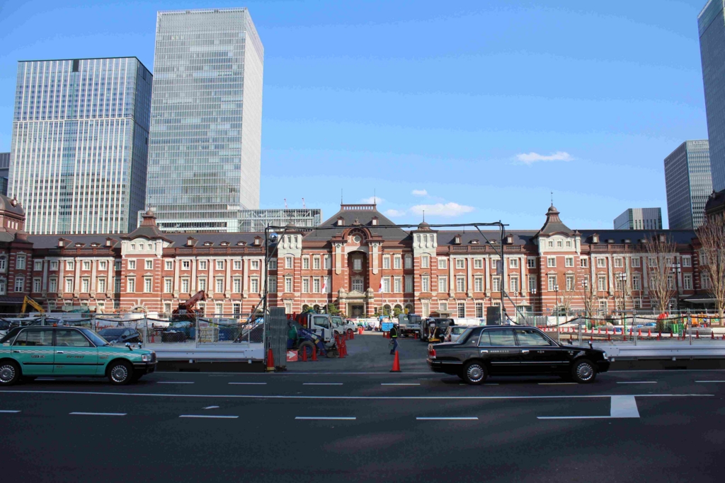 f:id:diyk:20170318220335j:plain f:id:diyk:20170318220335j:plain