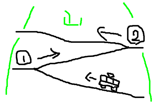 f:id:diyk:20170507110624p:plain