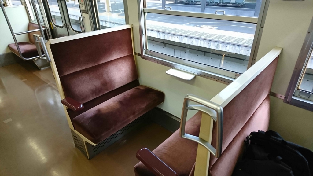 f:id:diyk:20170507164323j:plain