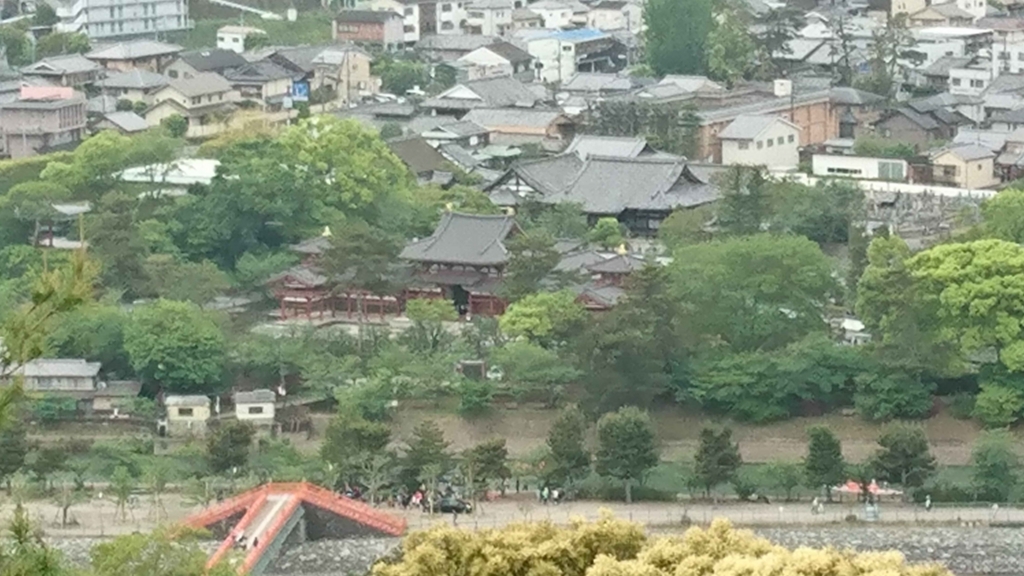 f:id:diyk:20170507200232j:plain