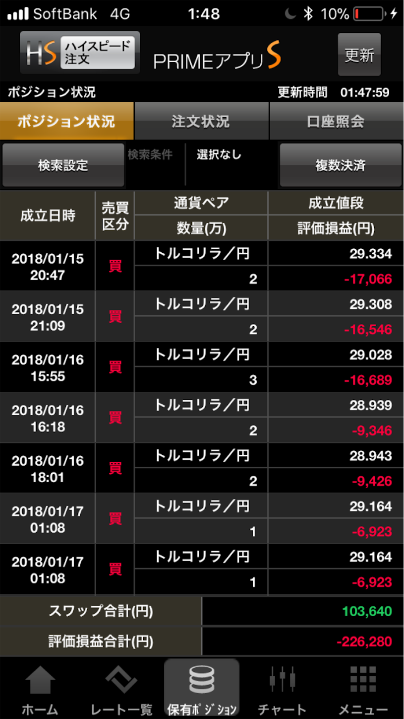f:id:diyman:20180221014819p:image f:id:diyman:20180221014819p:image