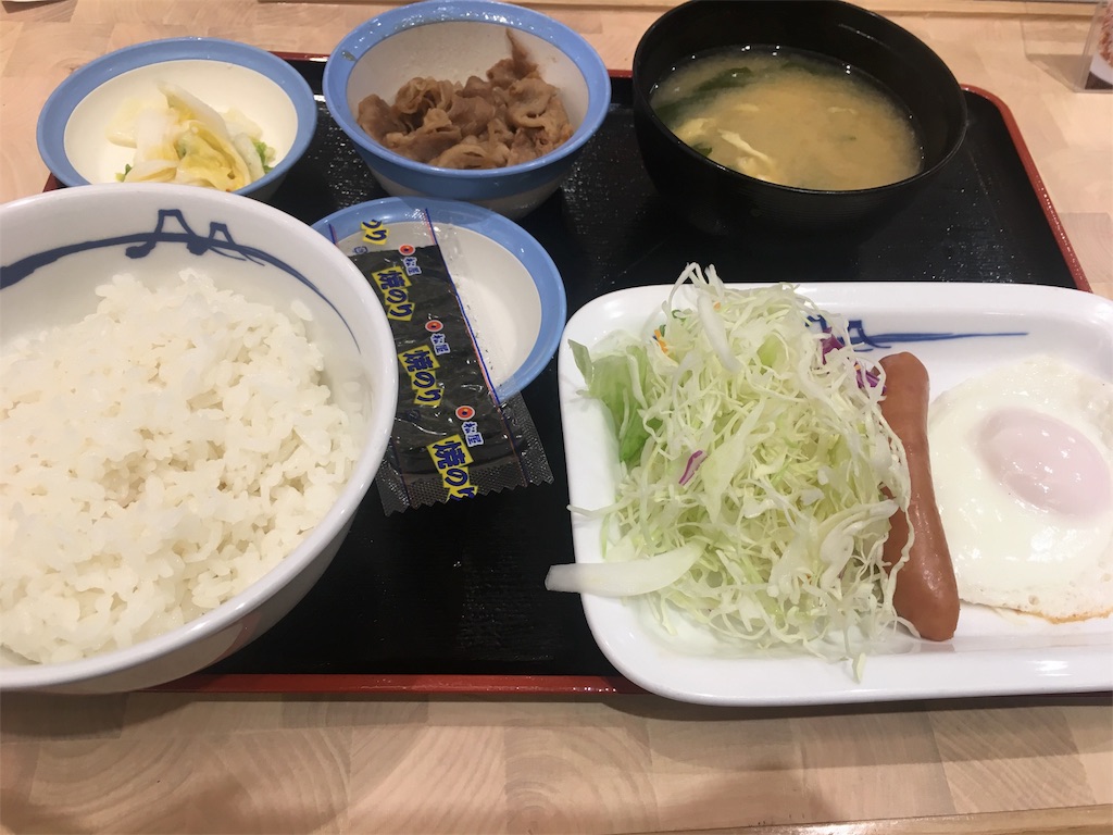 f:id:dizzy12:20180911073218j:image f:id:dizzy12:20180911073218j:image