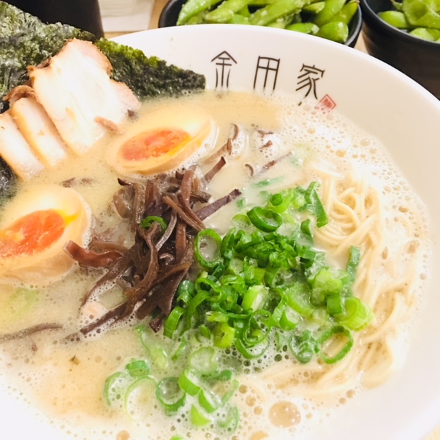 f:id:dizzy_life:20180323194507j:plain