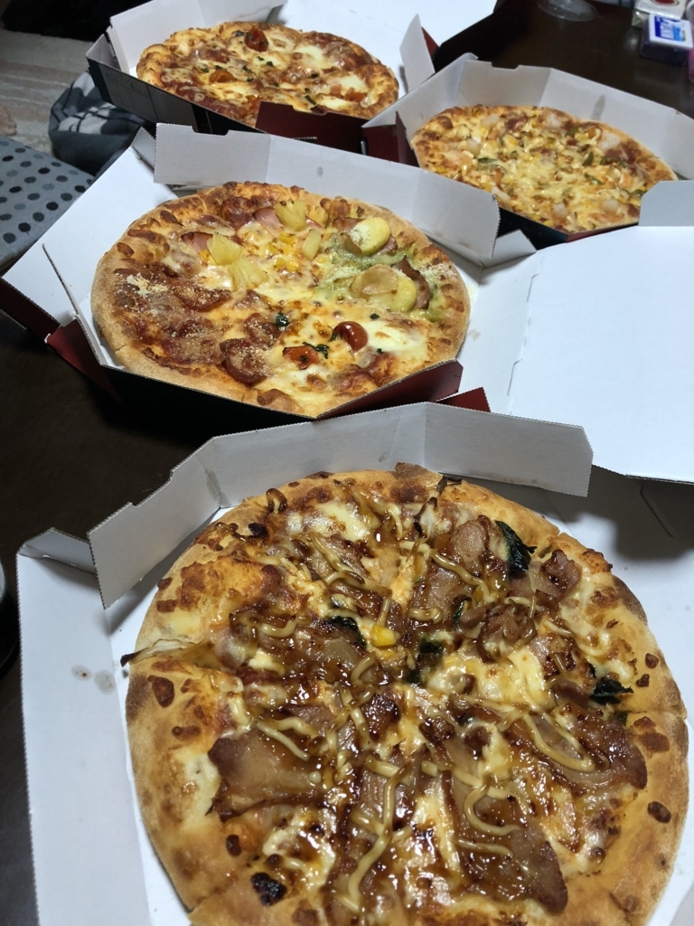 f:id:dj-k8er2412:20180415200447j:plain