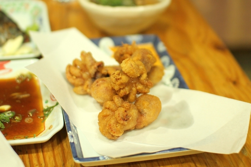 高知ひろめ市場ひろめ家