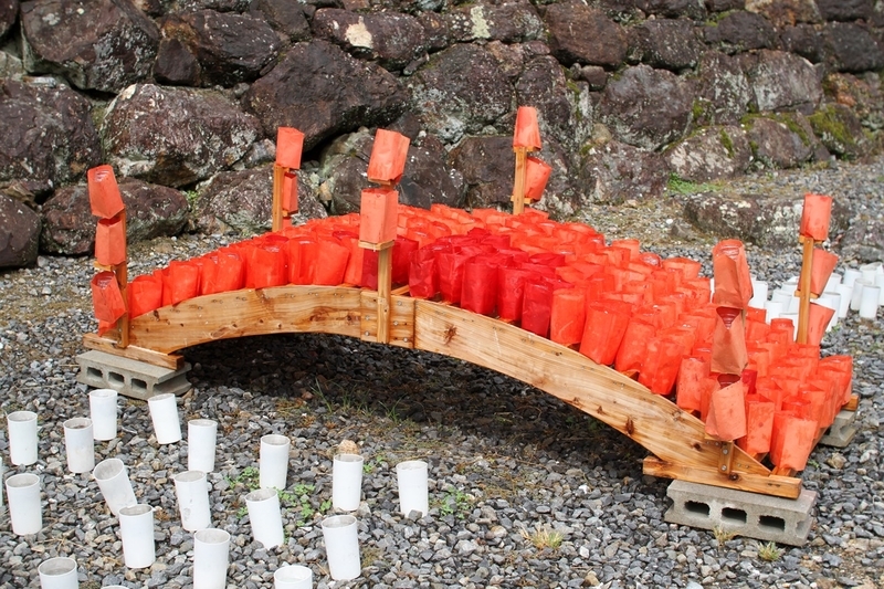 高知城お城まつり