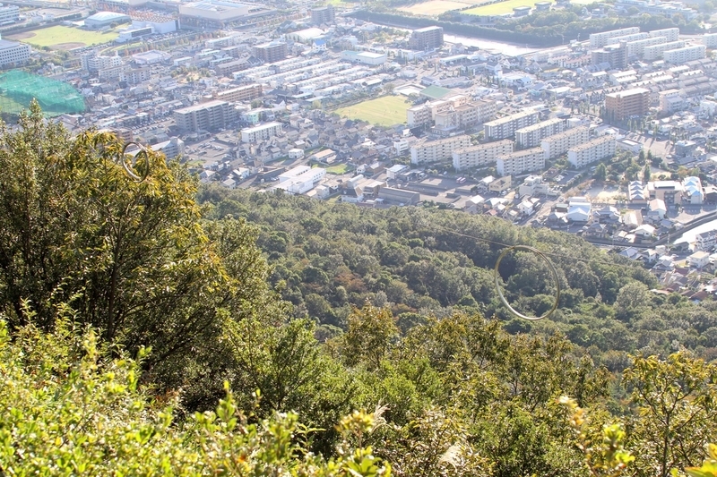 屋島