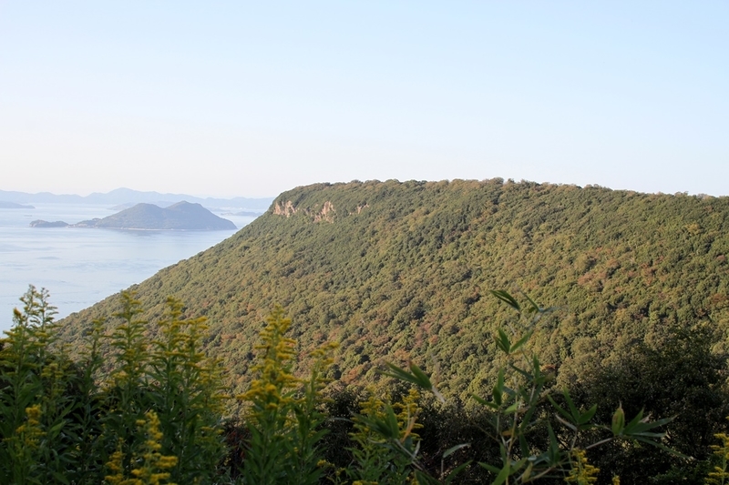 屋島