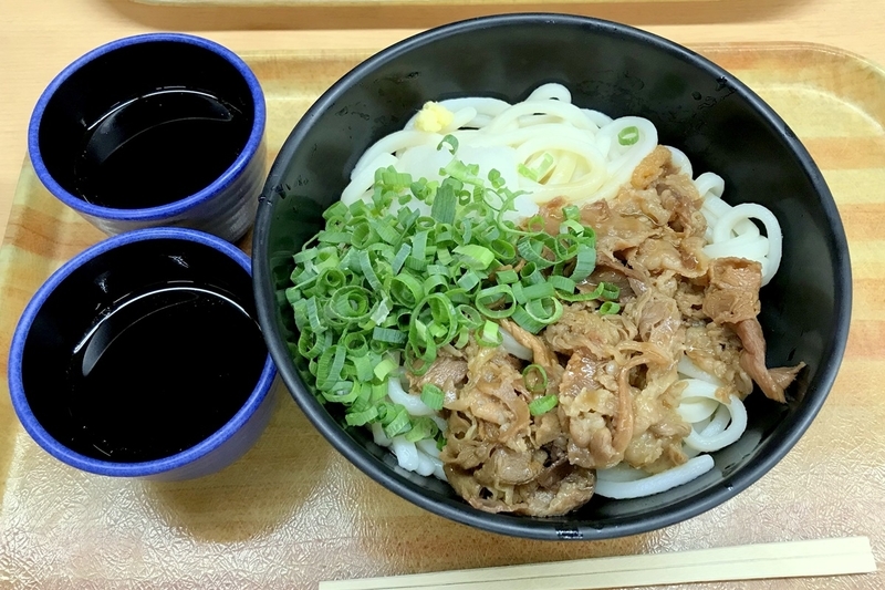 あなぶき家