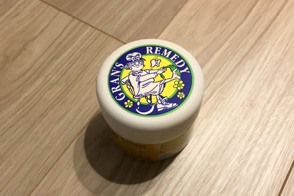 冬に気になる足汗 におい 原因を知ってしっかり対策 Djモペのねこまんま