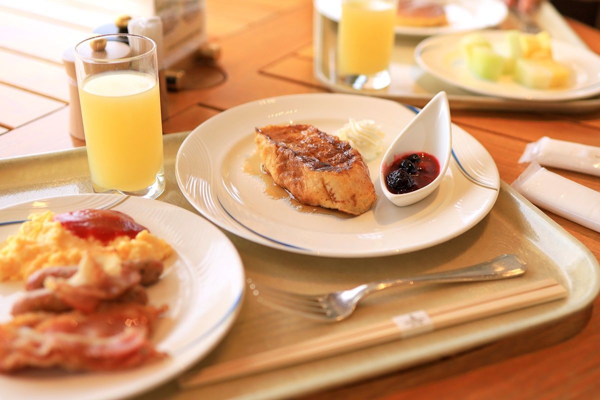 【飛鳥Ⅱ 乗船記】2019年ゴールデンウィーク サイパン・グアムクルーズ 10泊11日