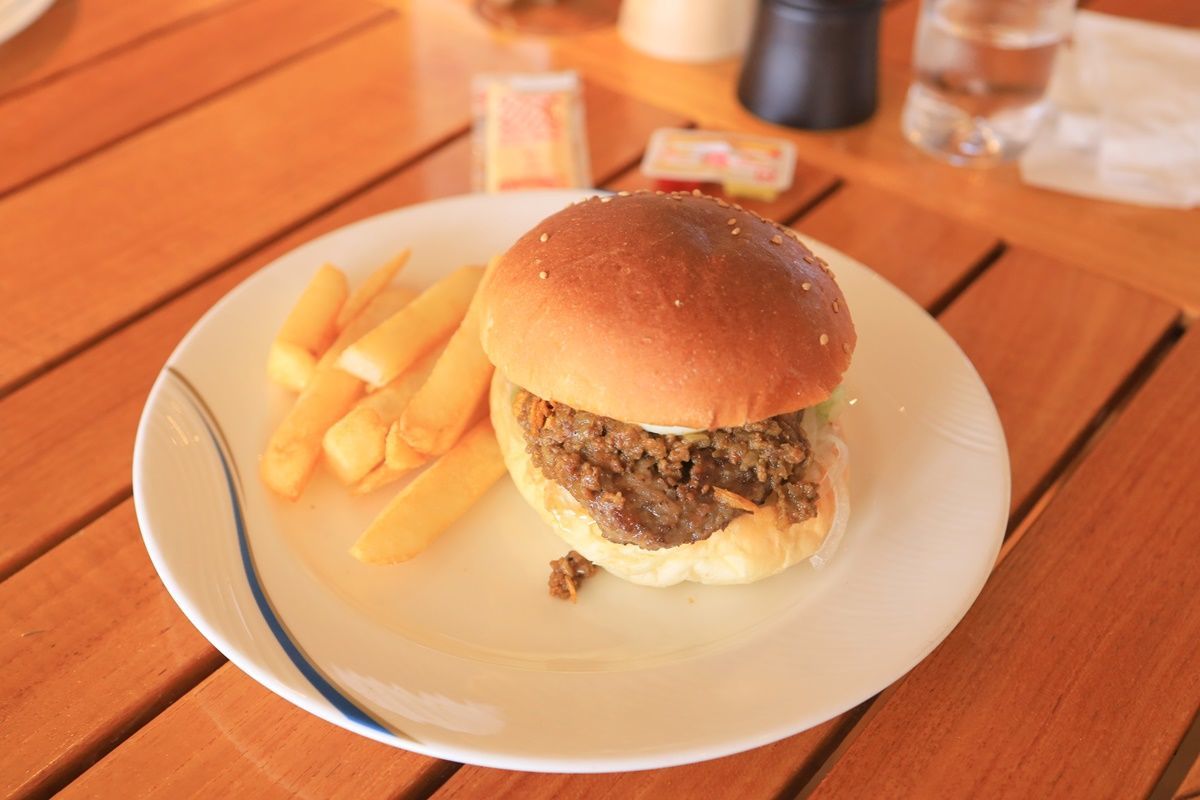 【飛鳥Ⅱ 乗船記】2019年ゴールデンウィーク サイパン・グアムクルーズ 10泊11日