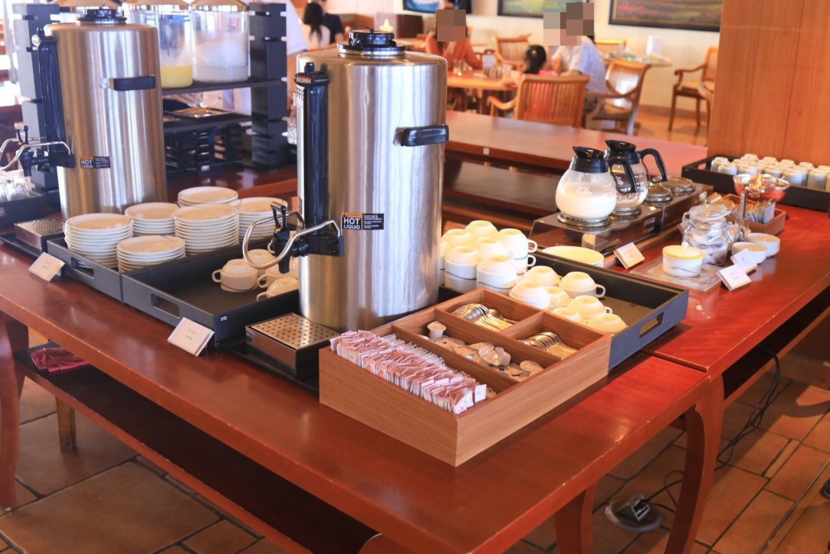 【飛鳥Ⅱ 乗船記】2019年ゴールデンウィーク サイパン・グアムクルーズ 10泊11日