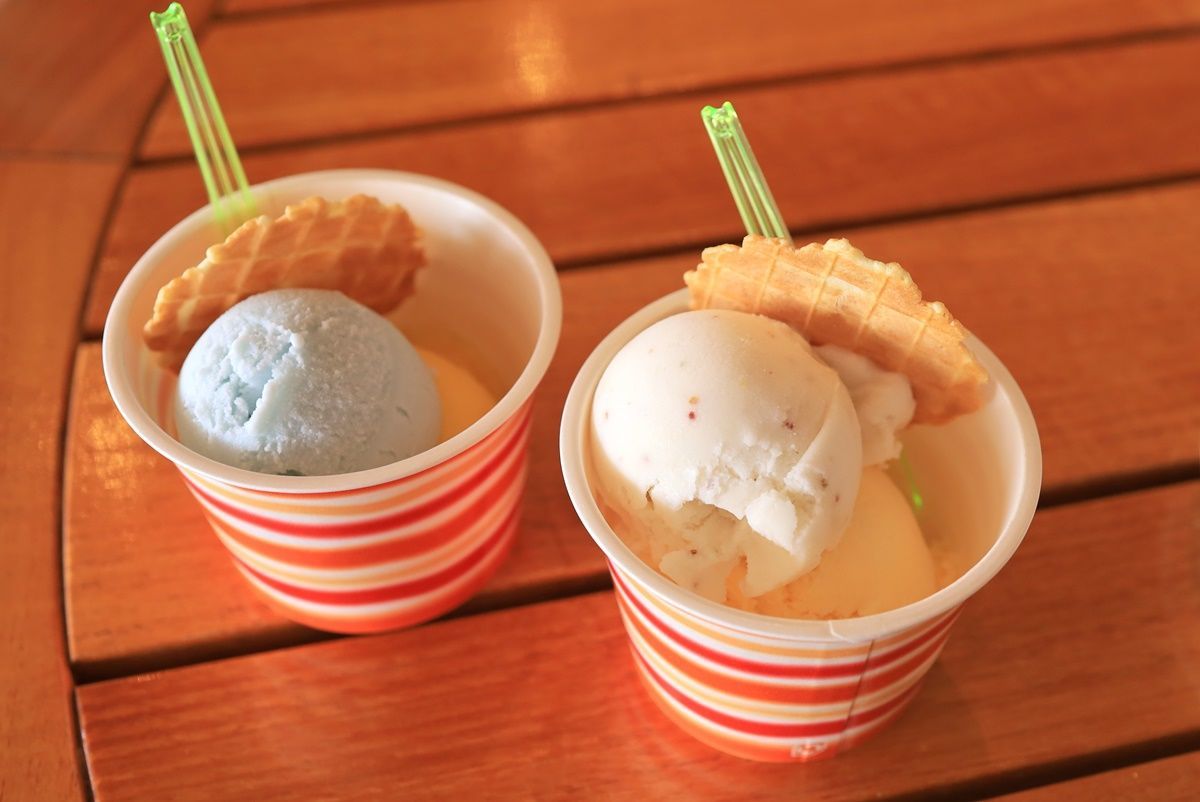 【飛鳥Ⅱ 乗船記】2019年ゴールデンウィーク サイパン・グアムクルーズ 10泊11日