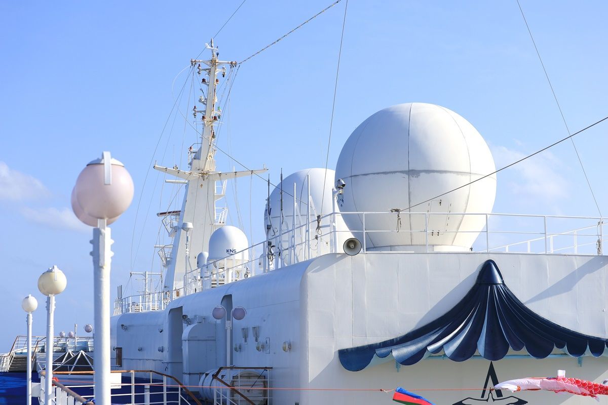 【飛鳥Ⅱ 乗船記】2019年ゴールデンウィーク サイパン・グアムクルーズ 10泊11日