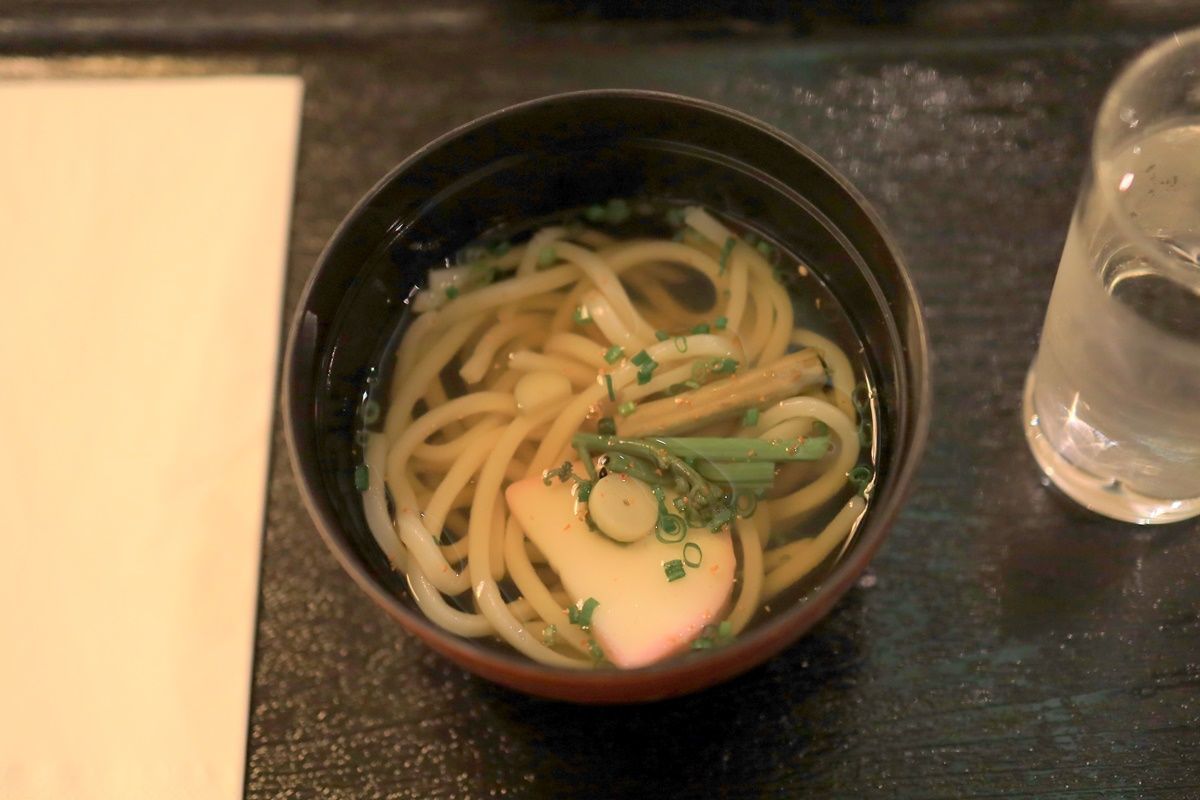 【飛鳥Ⅱ 乗船記】2019年ゴールデンウィーク サイパン・グアムクルーズ 10泊11日