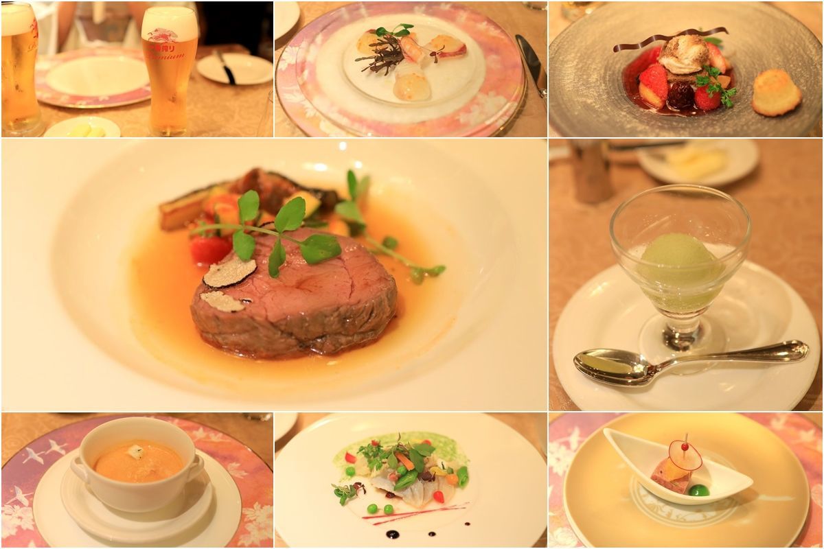 【飛鳥Ⅱ 乗船記】2019年ゴールデンウィーク サイパン・グアムクルーズ 10泊11日