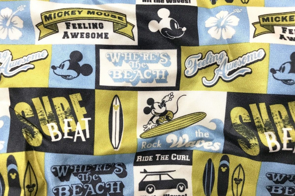 トランザクション（7818）の株主優待でエコバッグを貰いました - DJモペのねこまんま