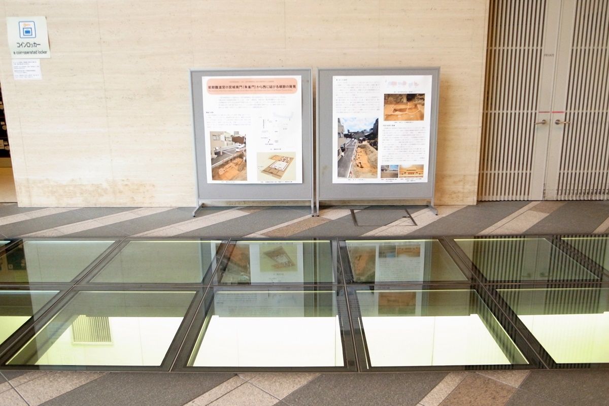 【大阪】歴史博物館『ニャンダフル 浮世絵ねこの世界展』の感想