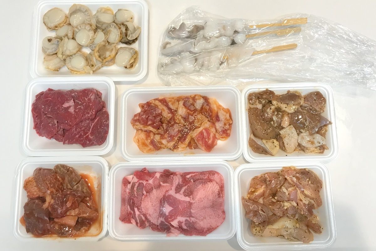 自宅で樽生ビールを楽しめる！ハイネケンのビールサーバー・ドラフトケグを購入