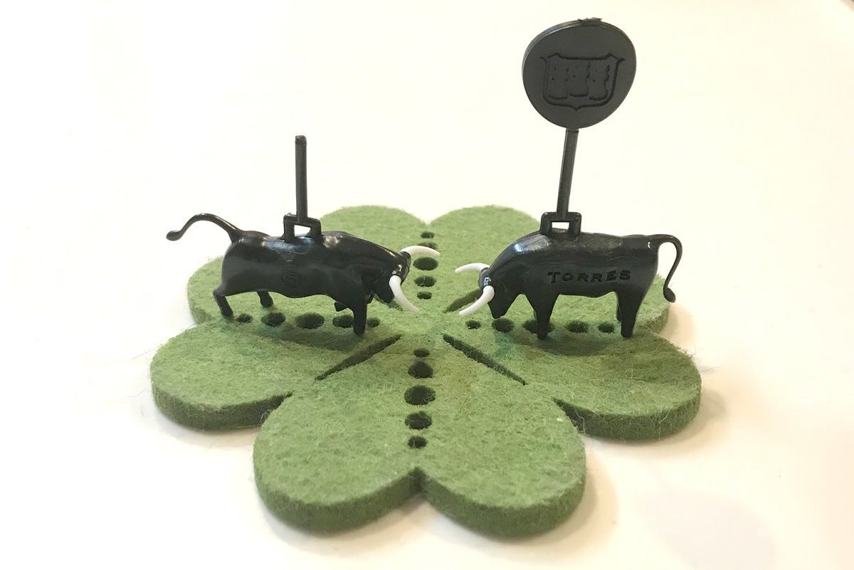 【献立・週末家飲み】ワインに合うメニュー♪パーティにもおすすめ