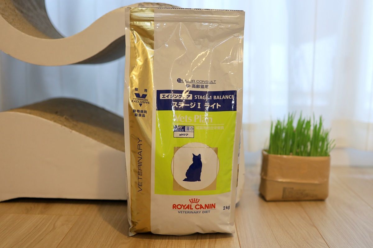 【共働き夫婦生活】2020年・夫婦の買ってよかったものベスト3