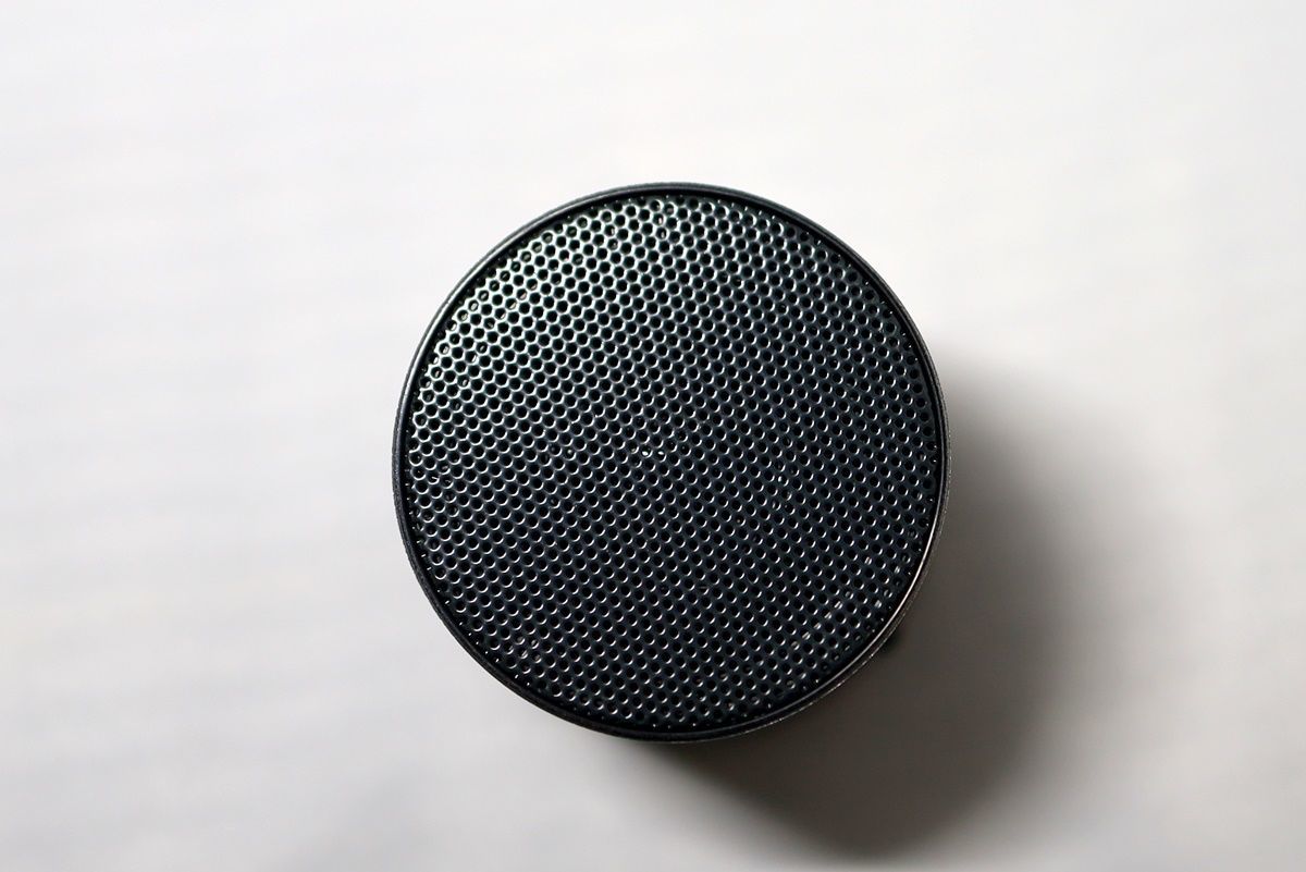 ホワイトノイズマシン LectroFan micro2（レクトロファンマイクロ2）を