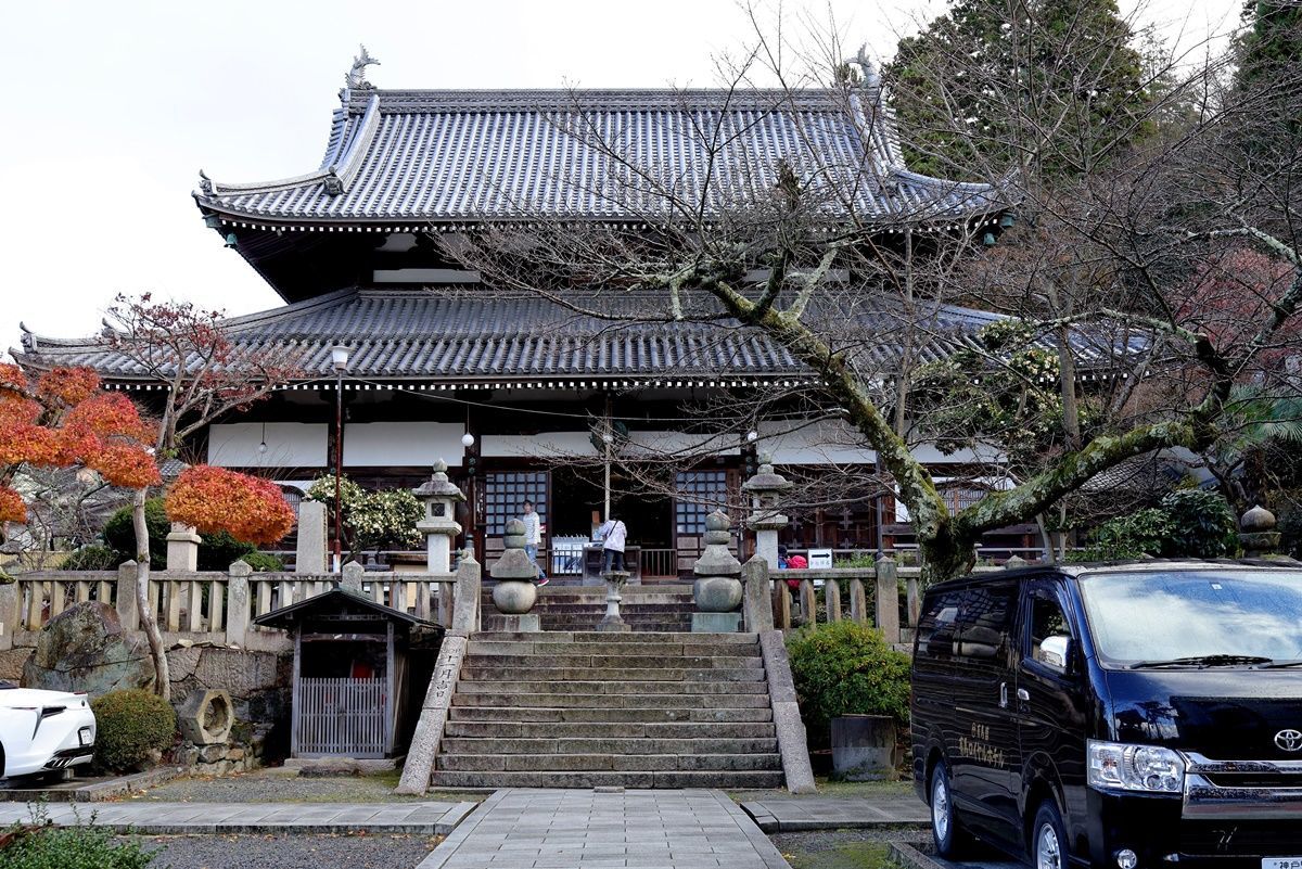 【兵庫・有馬】有馬温泉観光！中の坊 瑞苑に宿泊＆湯泉神社を参拝