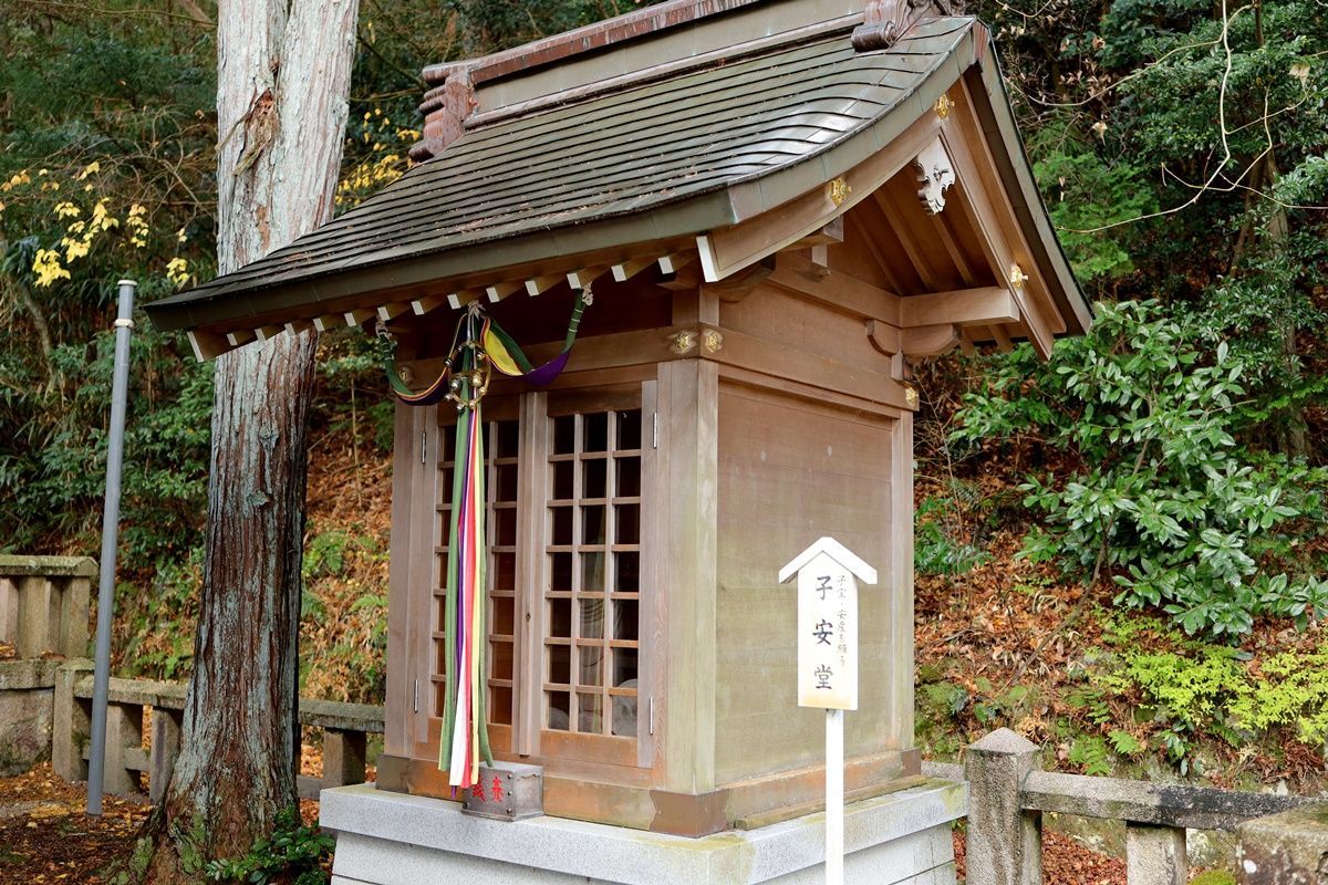 【兵庫・有馬】有馬温泉観光！中の坊 瑞苑に宿泊＆湯泉神社を参拝