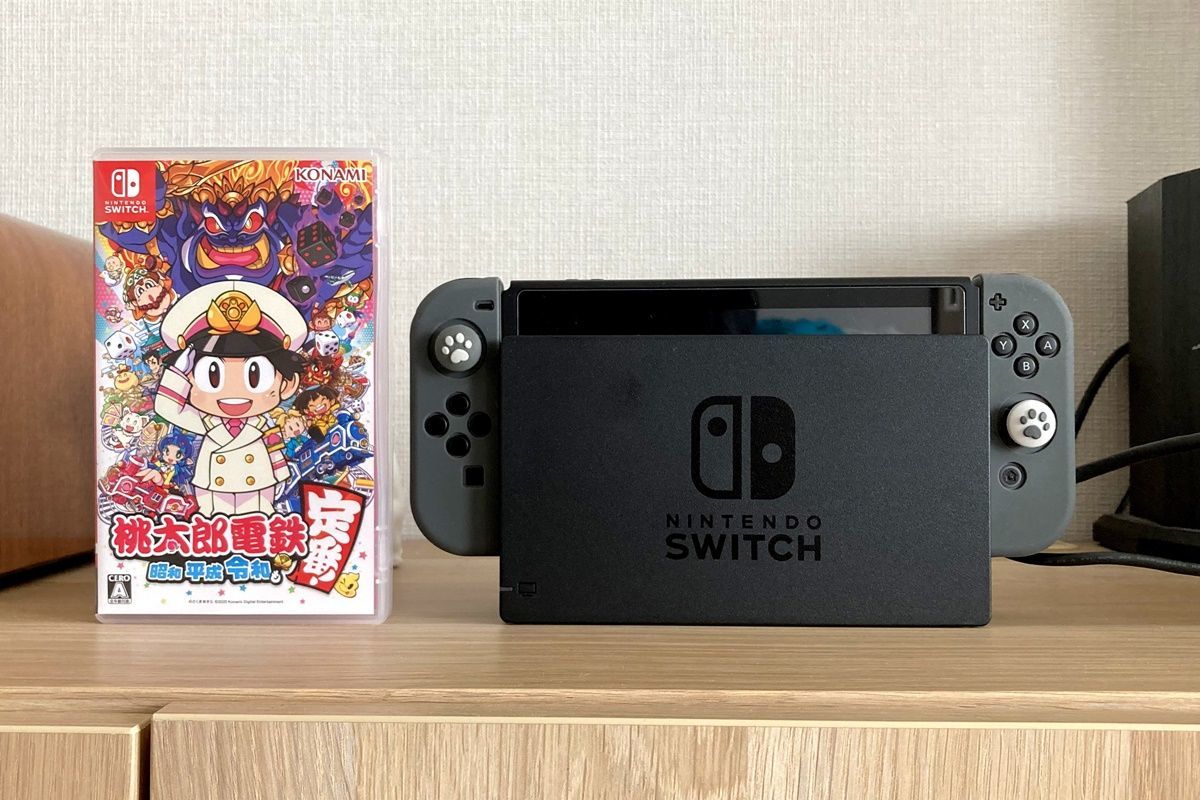 【共働き夫婦生活】2020年・夫婦の買ってよかったものベスト3