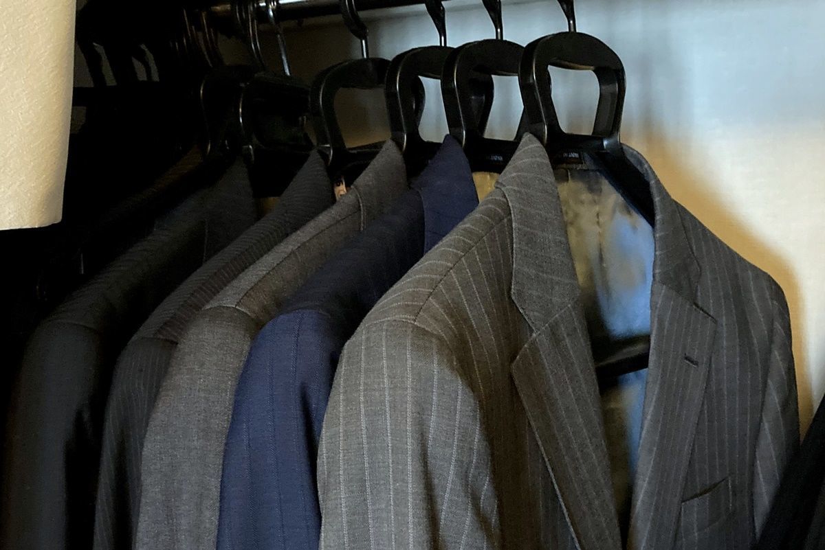 【共働き夫婦生活】2020年・夫婦の買ってよかったものベスト3