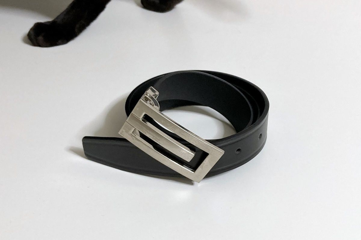 【共働き夫婦生活】2020年・夫婦の買ってよかったものベスト3