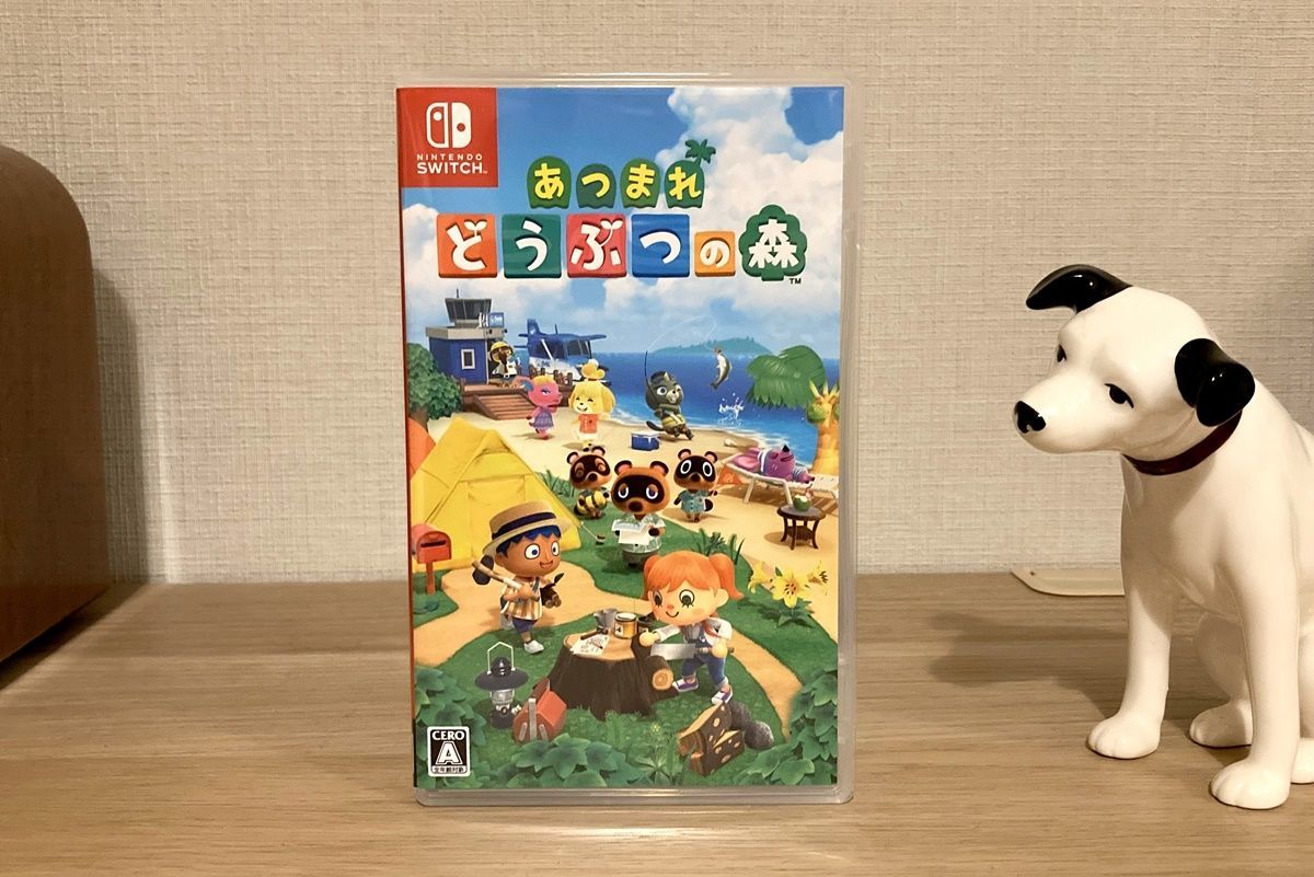 【共働き夫婦生活】2020年・夫婦の買ってよかったものベスト3