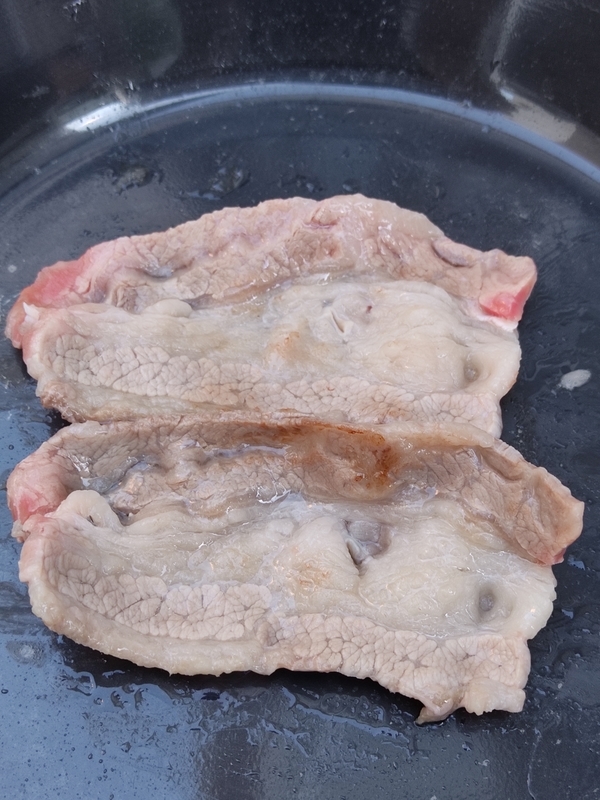 f:id:dj-naonao:20210818201916j:plain
