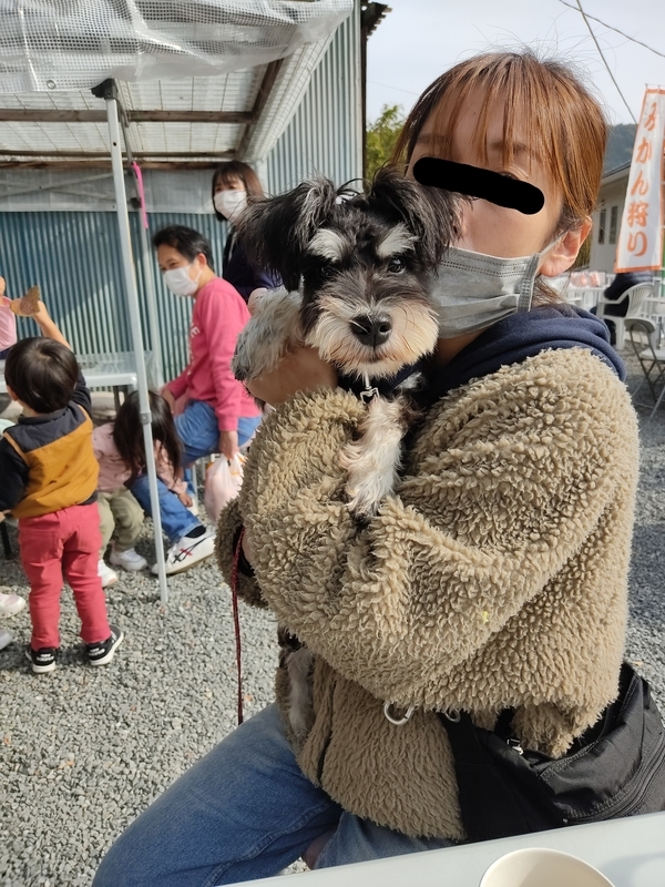 f:id:dj-naonao:20211121210754j:plain