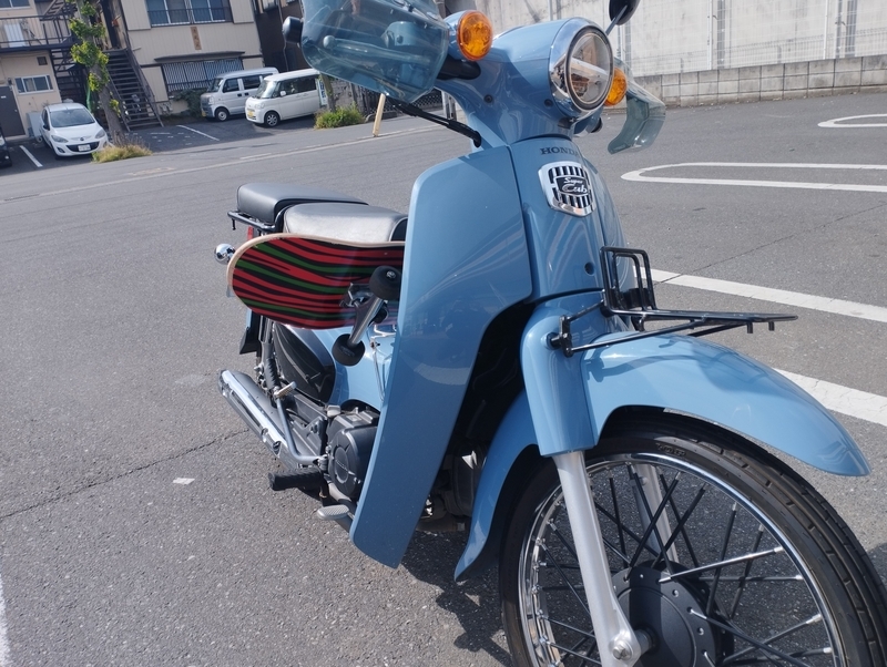 パウエル・ペラルタ ドラゴンズ 53mm 楽天市場】パウエル ドラゴン ウィール POWELL DRAGON FORMULA