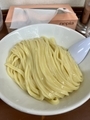 20250203131818