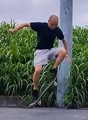 20250221151933