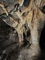 20250728171704