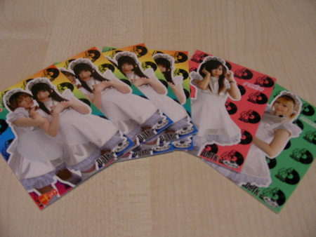f:id:dj-tk:20071026012922j:image