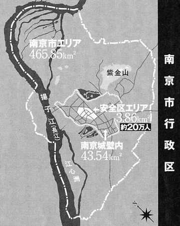 f:id:dj19:20080415203251j:image