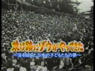 f:id:dj19:20080912172442p:image:w280:left