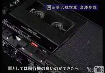 f:id:dj19:20090126232522j:image:w250